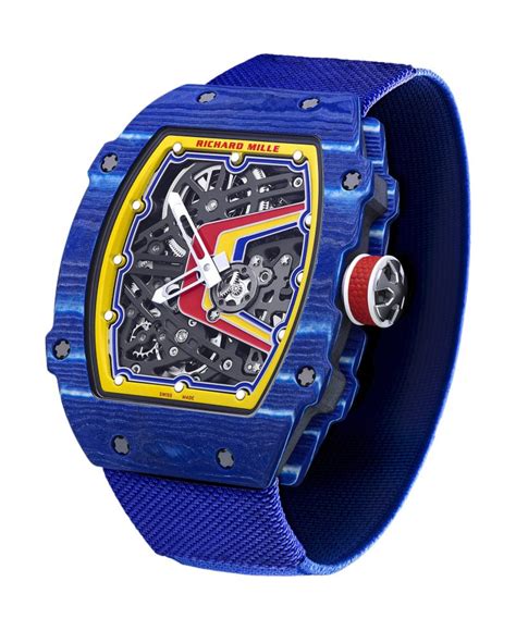 fernando alonso richard mille price|Richard Mille RM 67.